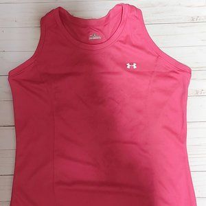 Under armor workout Tank